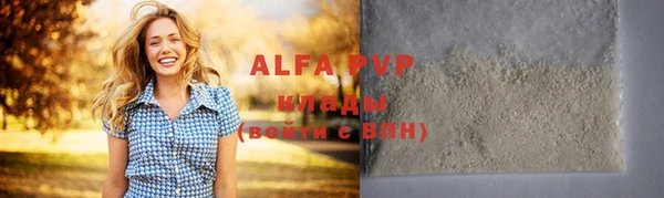 apvp Богородск