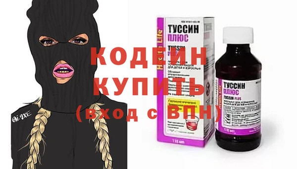 PSILOCYBIN Белокуриха