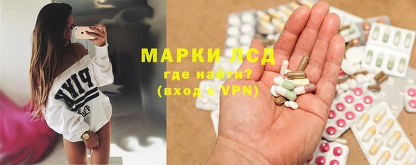apvp Богородск